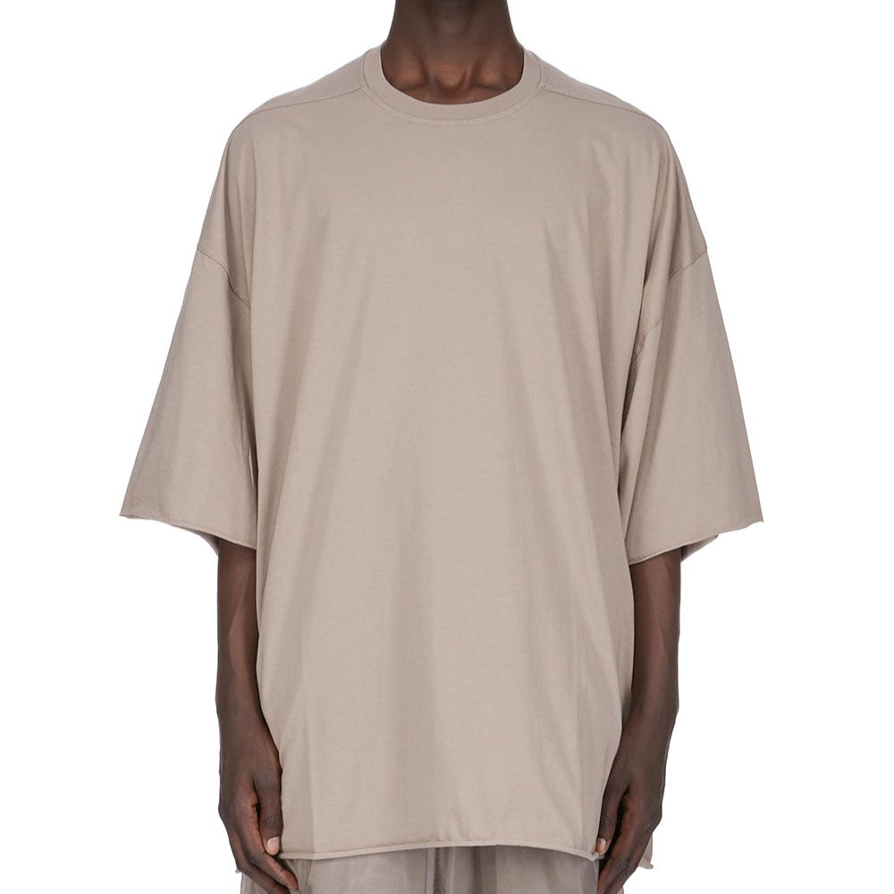 Rick Owens - TOMMY T