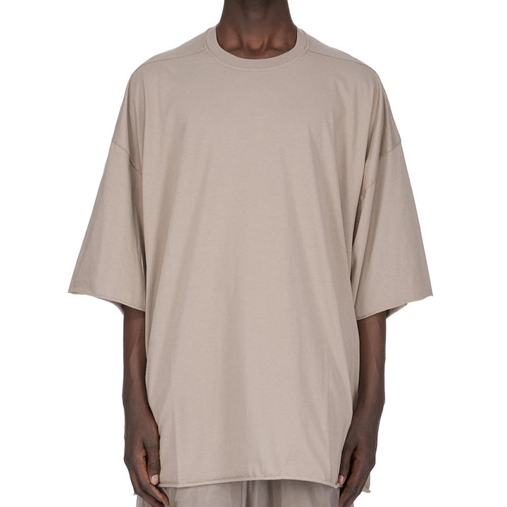 Rick Owens - TOMMY T