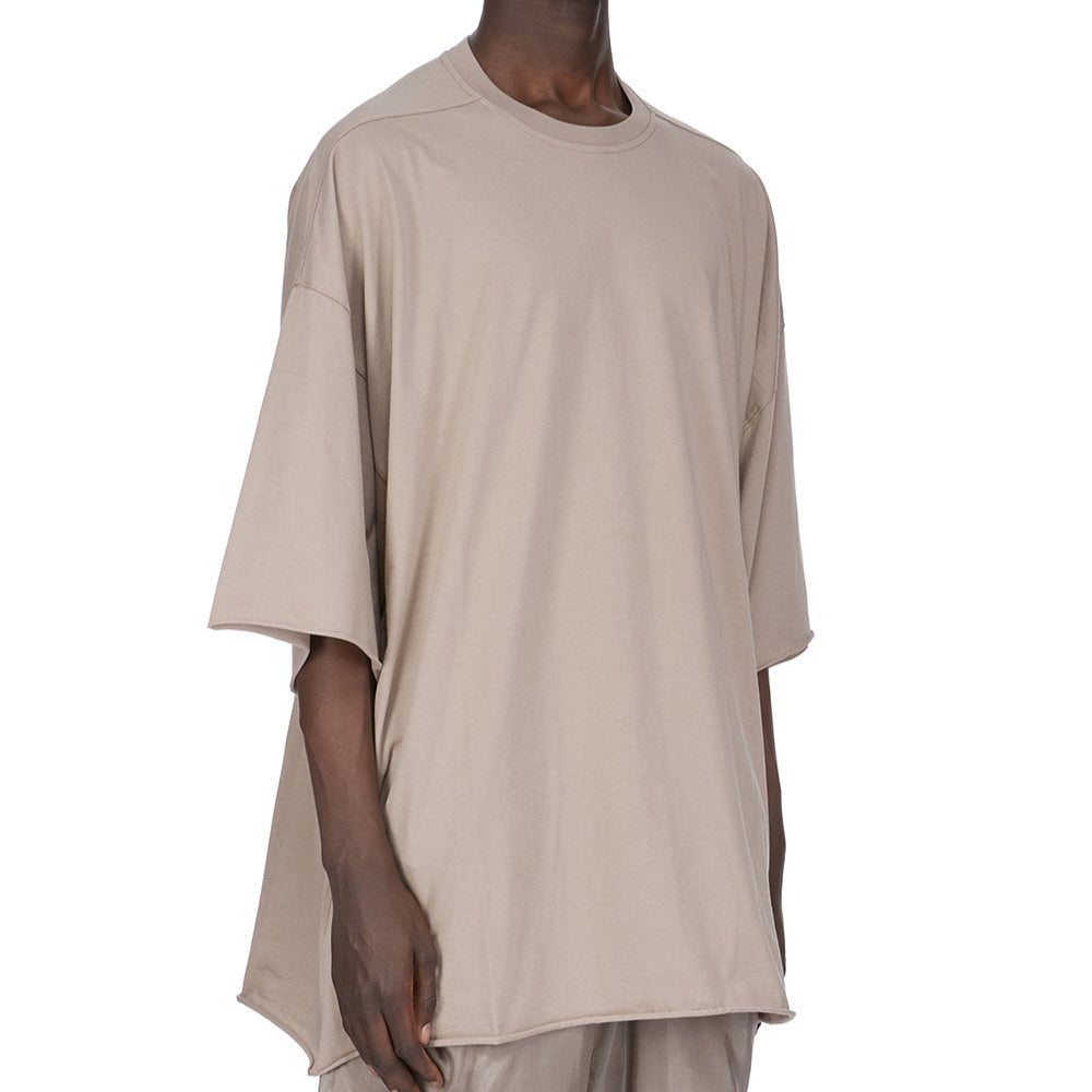 Rick Owens - TOMMY T