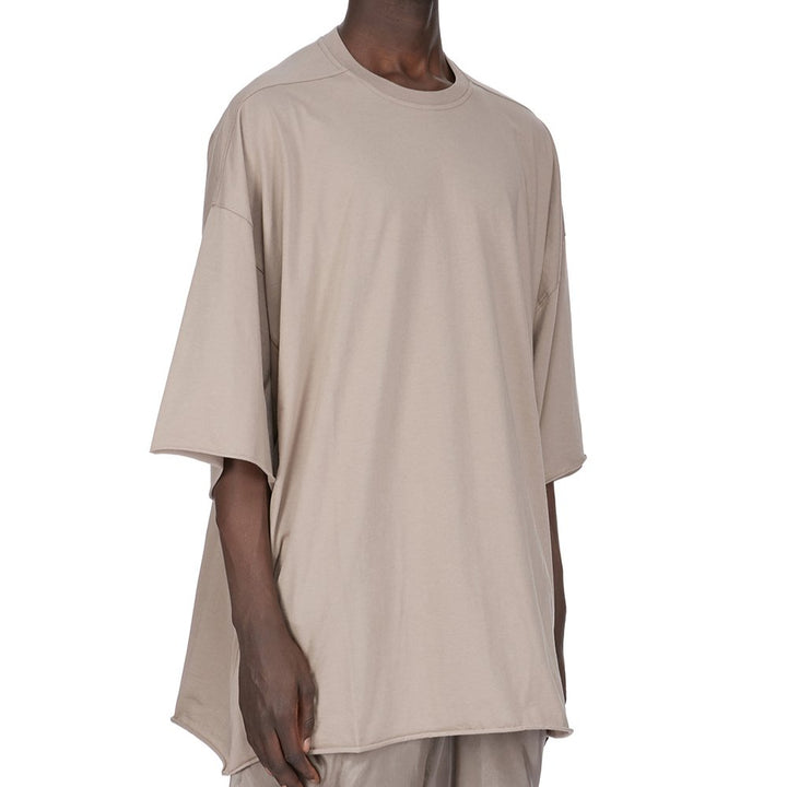 Rick Owens - TOMMY T