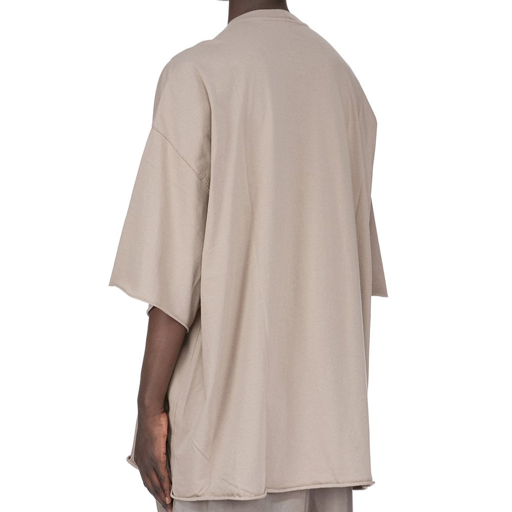 Rick Owens - TOMMY T
