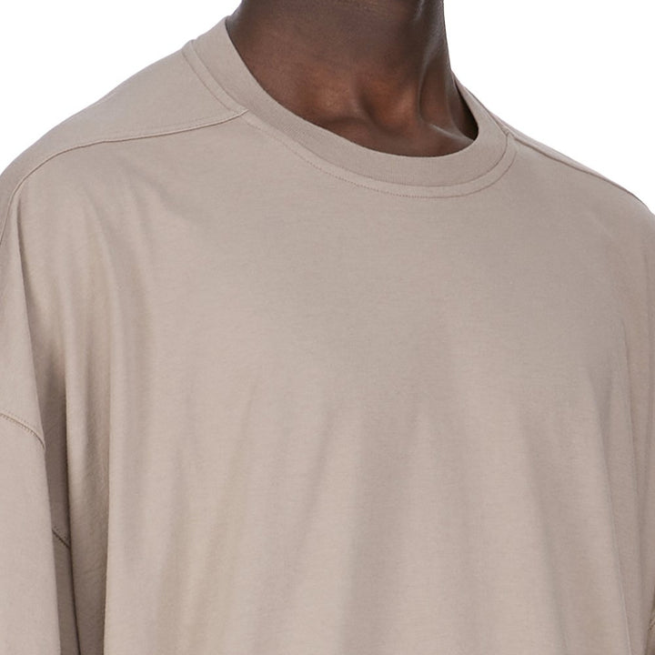 Rick Owens - TOMMY T