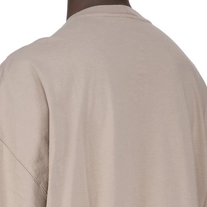 Rick Owens - TOMMY T