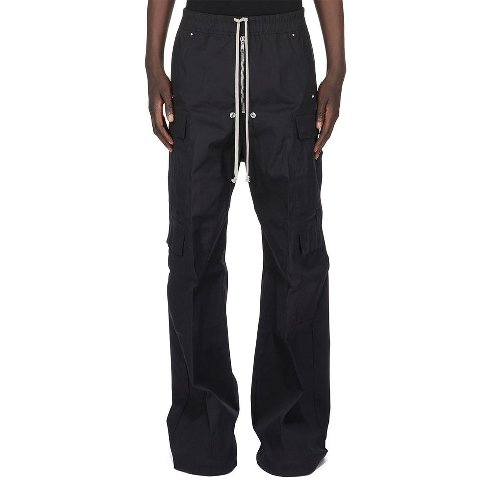 Rick Owens - CARGOBELAS