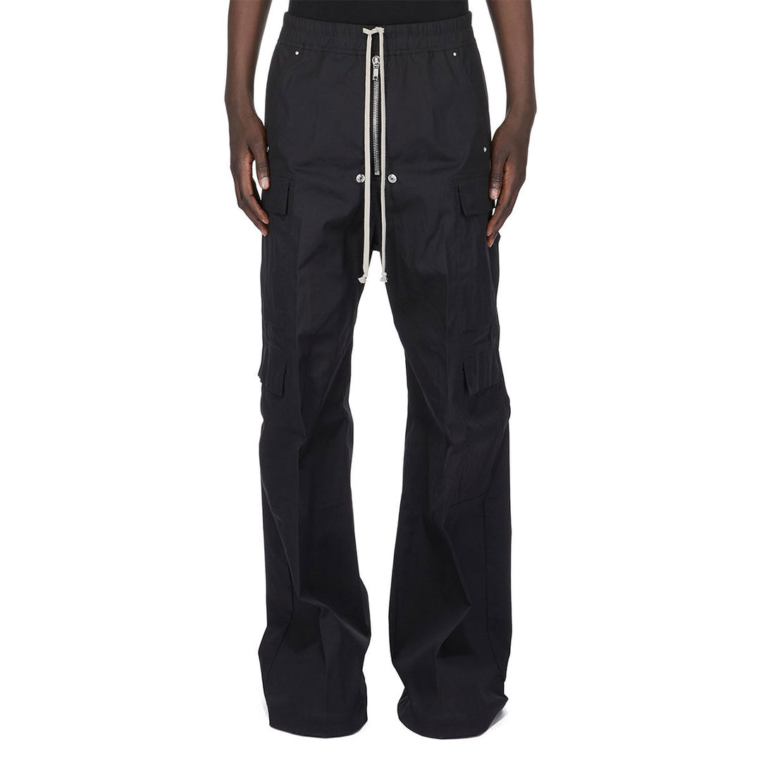 Rick Owens - CARGOBELAS