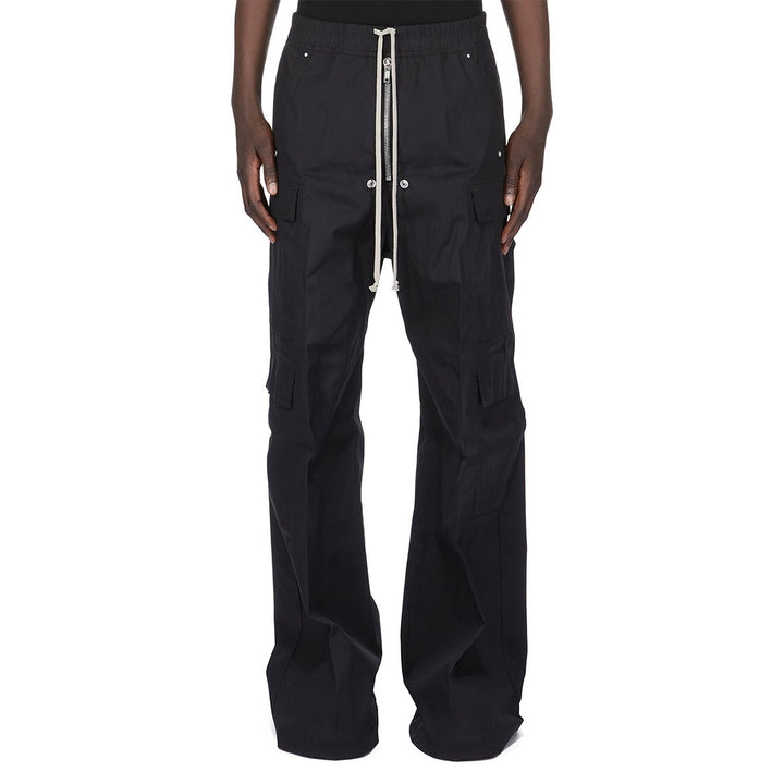 Rick Owens - CARGOBELAS