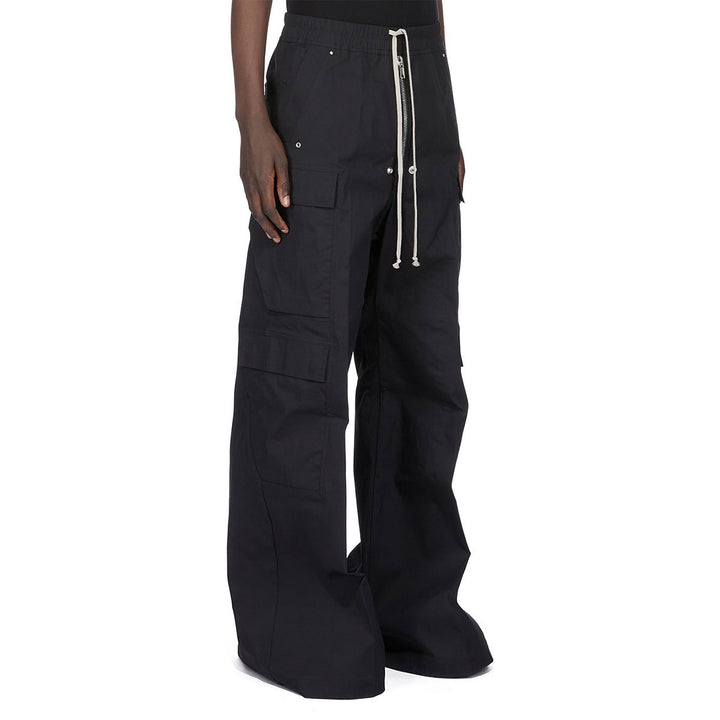 Rick Owens - CARGOBELAS