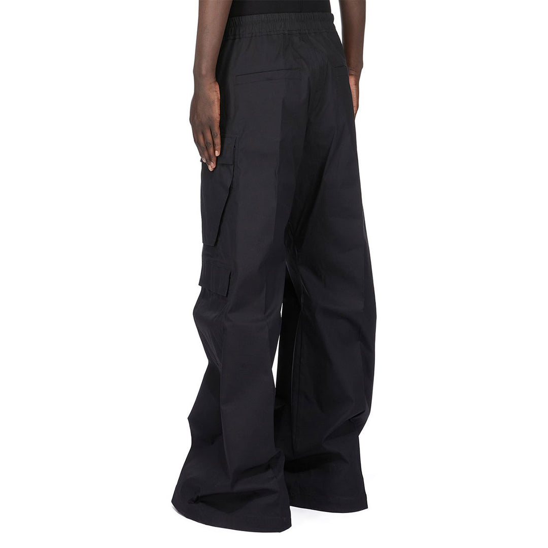 Rick Owens - CARGOBELAS
