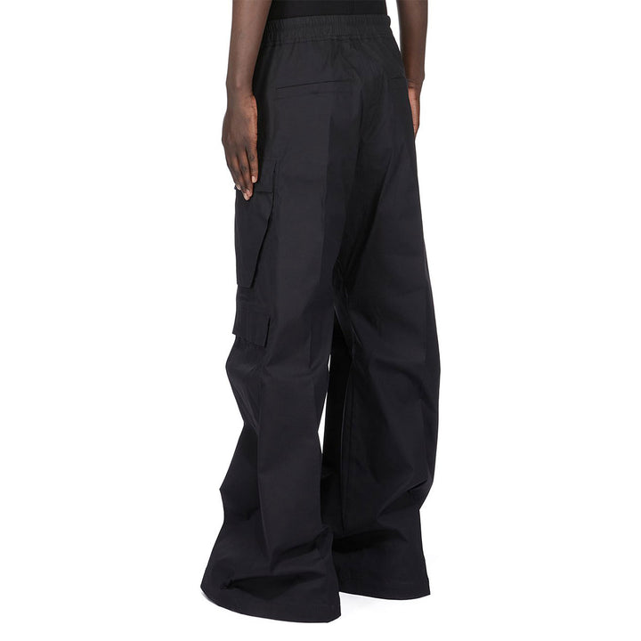 Rick Owens - CARGOBELAS