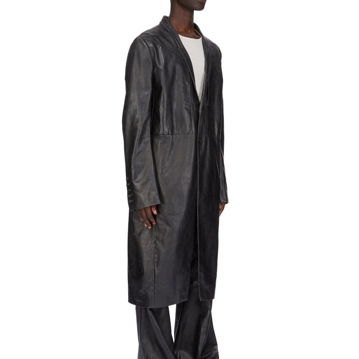 Rick Owens - LIDO COAT