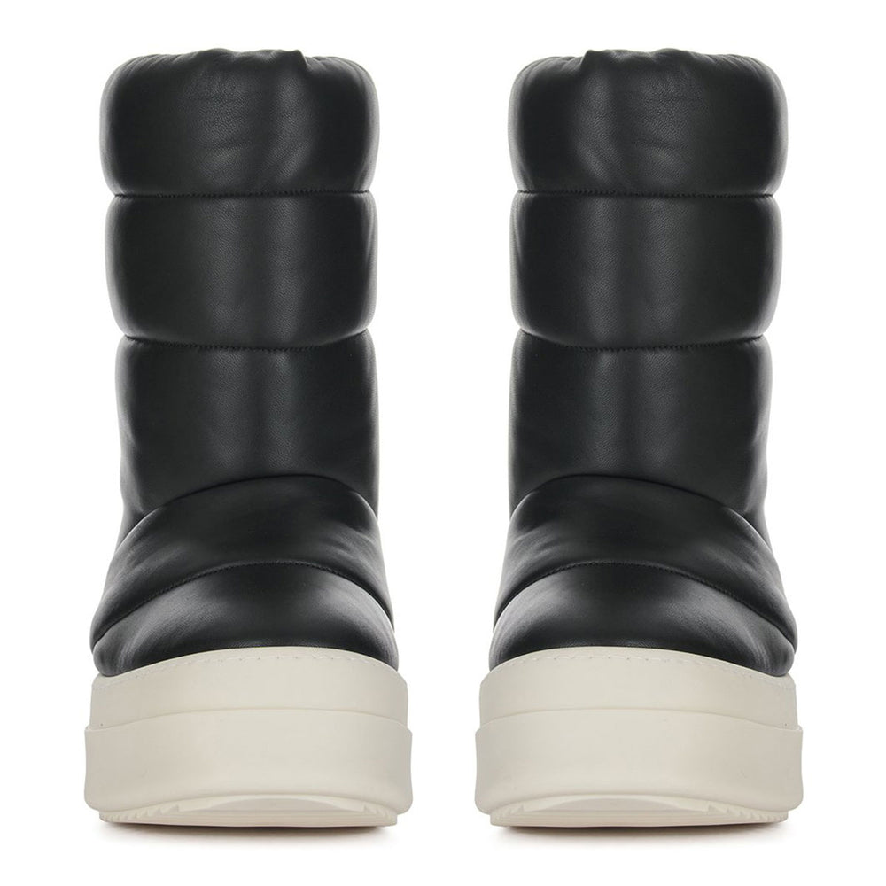 Rick Owens - MEGA BUMPER LUNAR