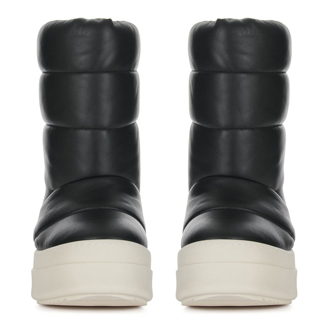 Rick Owens - MEGA BUMPER LUNAR