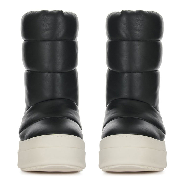 Rick Owens - MEGA BUMPER LUNAR