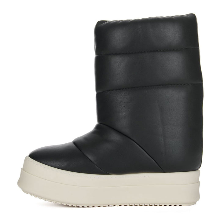 Rick Owens - MEGA BUMPER LUNAR