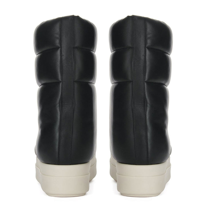 Rick Owens - MEGA BUMPER LUNAR