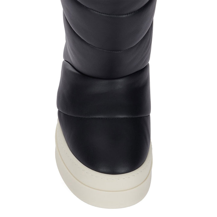Rick Owens - MEGA BUMPER LUNAR