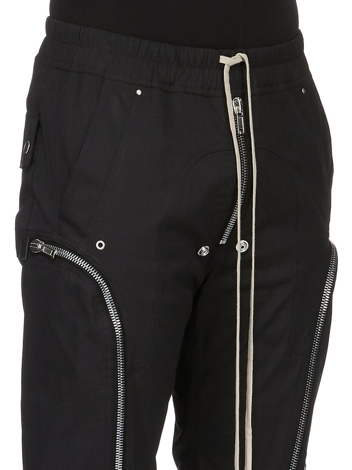 Rick Owens - BAUHAUS CARGO