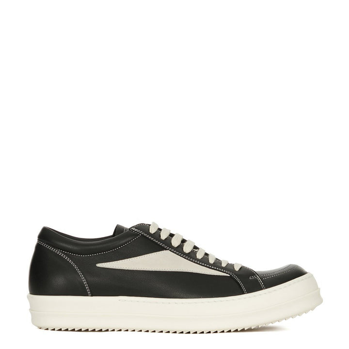 Rick Owens - VINTAGE SNEAKS
