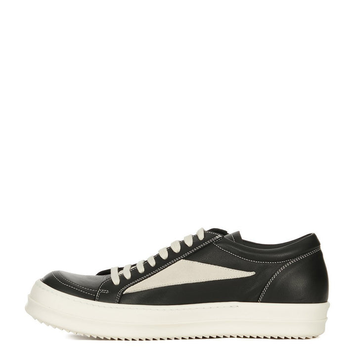 Rick Owens - VINTAGE SNEAKS