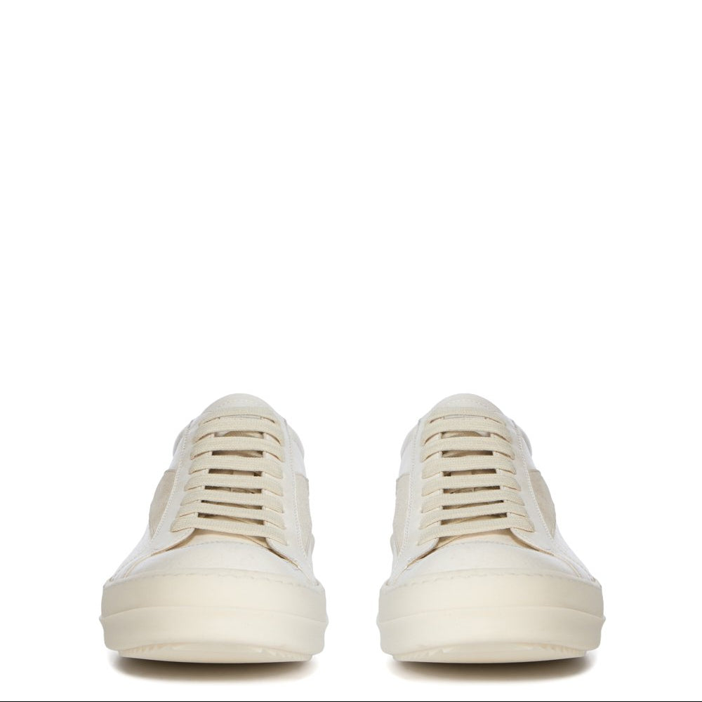 Rick Owens - VINTAGE SNEAKS