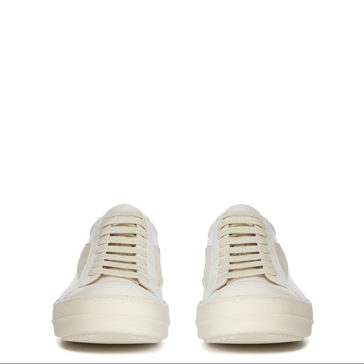 Rick Owens - VINTAGE SNEAKS