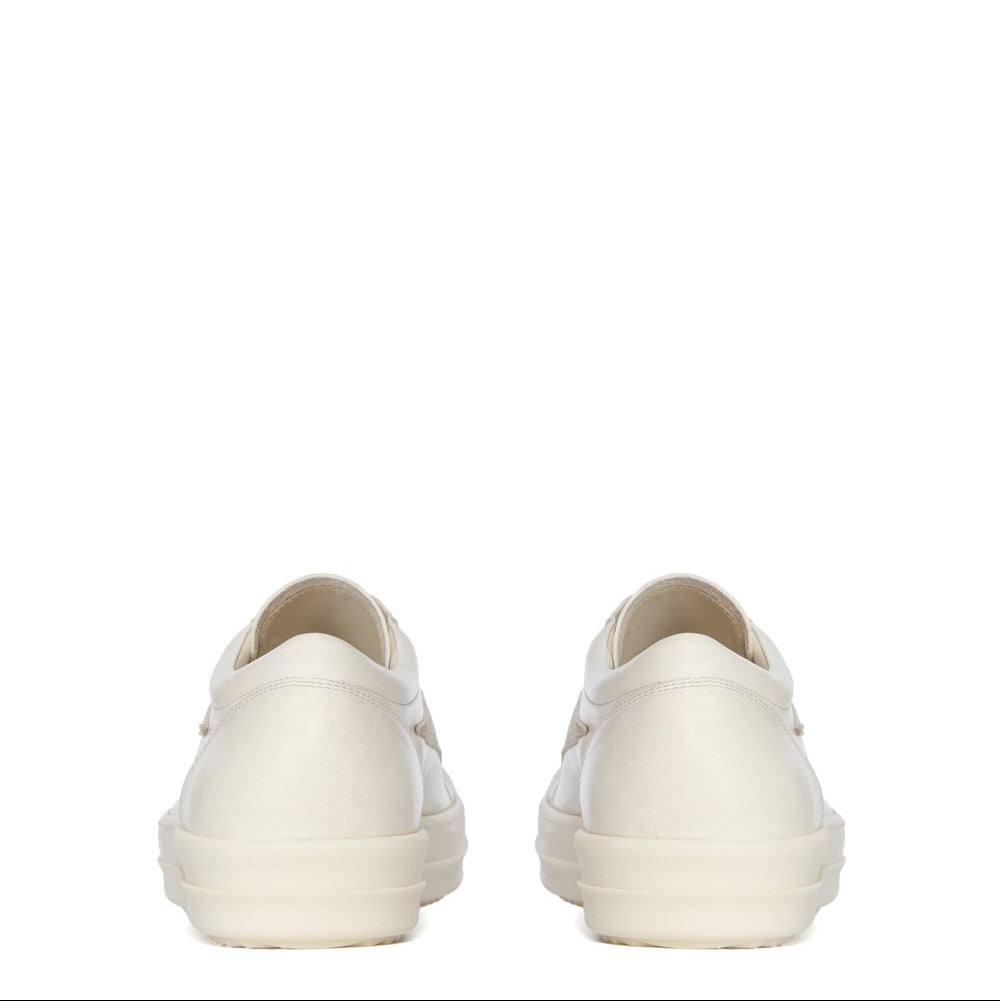 Rick Owens - VINTAGE SNEAKS
