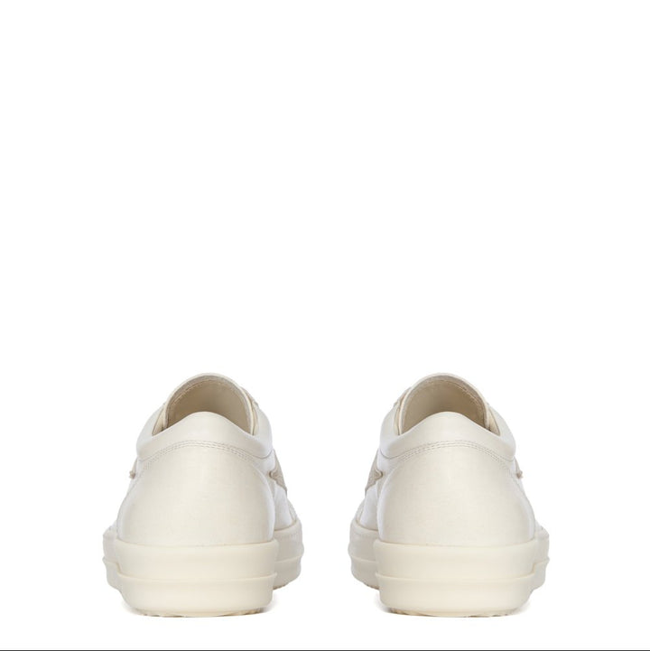 Rick Owens - VINTAGE SNEAKS