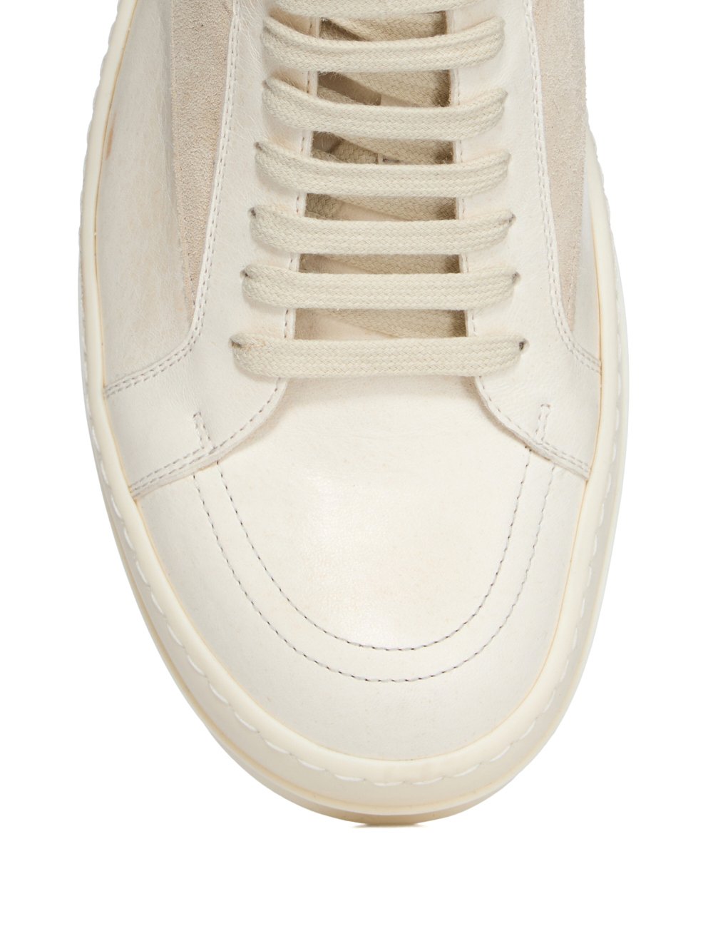 Rick Owens - VINTAGE SNEAKS
