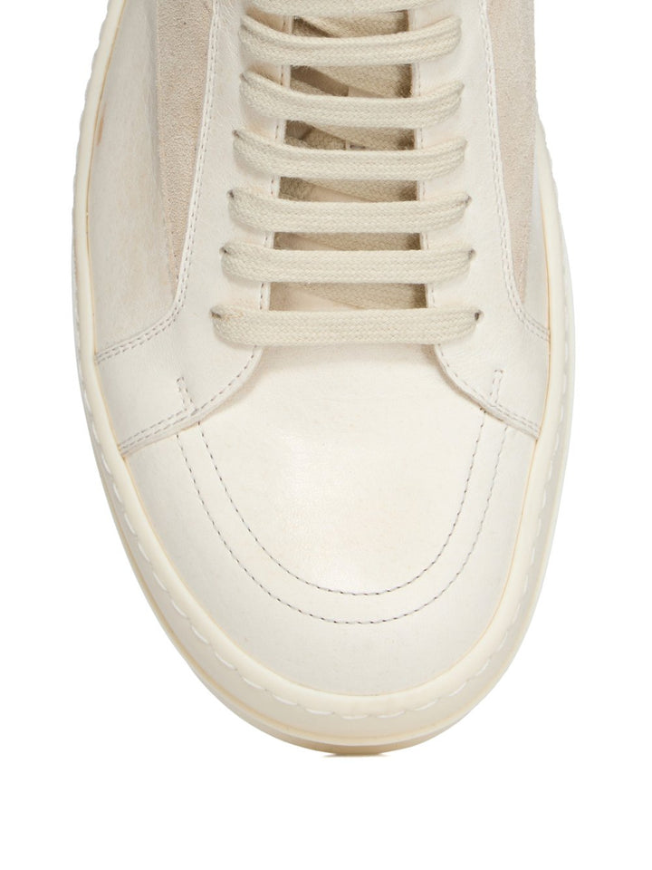 Rick Owens - VINTAGE SNEAKS