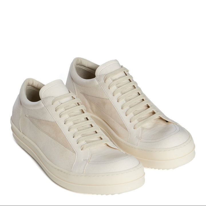Rick Owens - VINTAGE SNEAKS