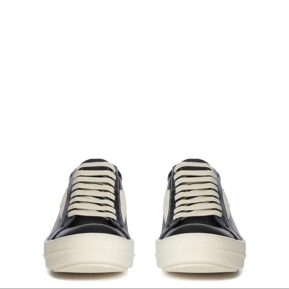 Rick Owens - VINTAGE SNEAKS