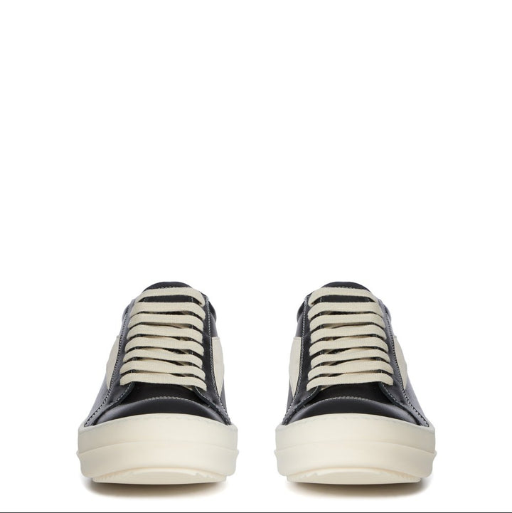 Rick Owens - VINTAGE SNEAKS