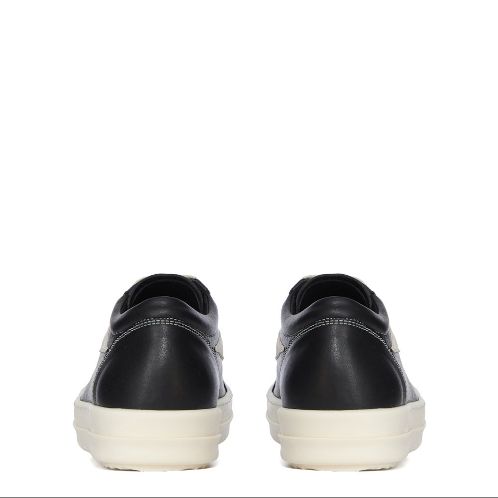 Rick Owens - VINTAGE SNEAKS