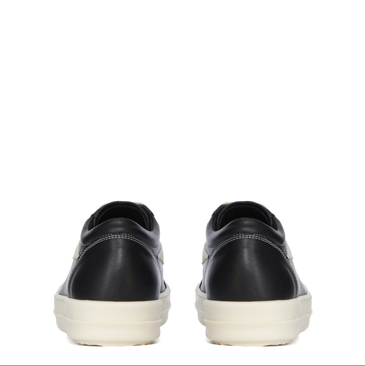 Rick Owens - VINTAGE SNEAKS