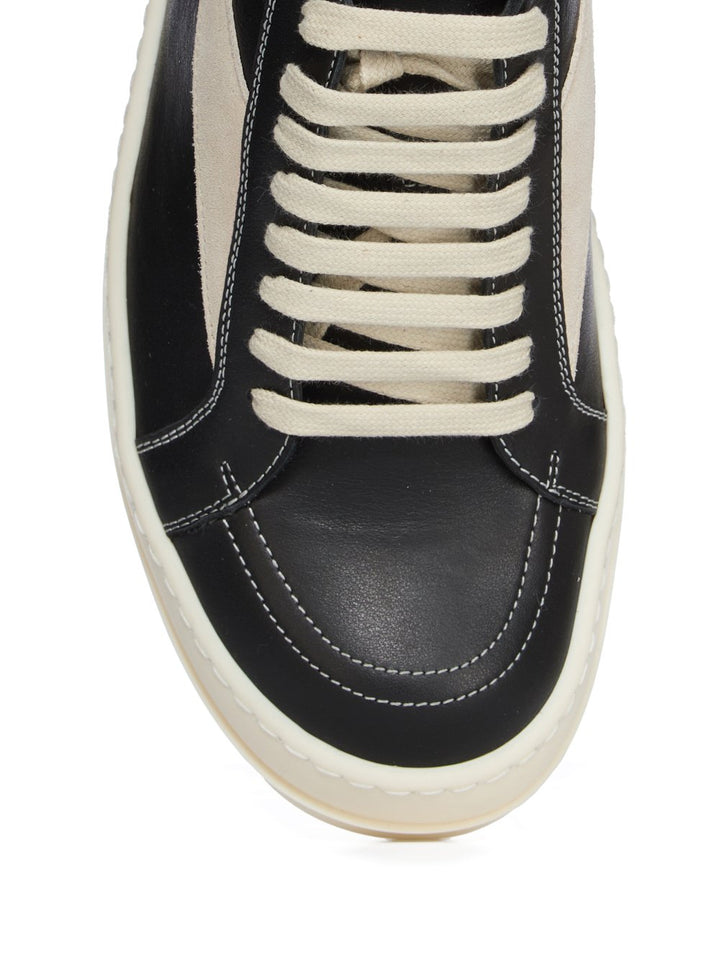 Rick Owens - VINTAGE SNEAKS