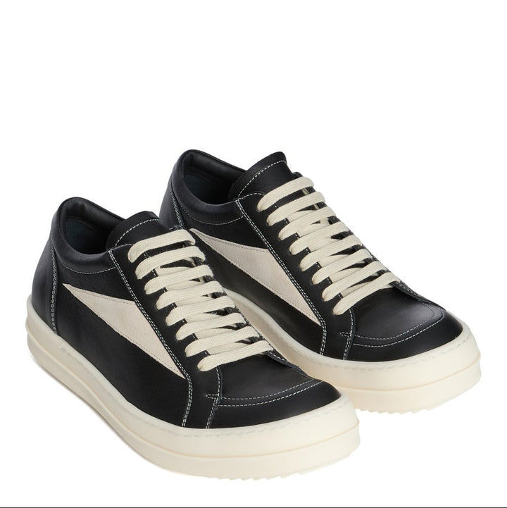 Rick Owens - VINTAGE SNEAKS