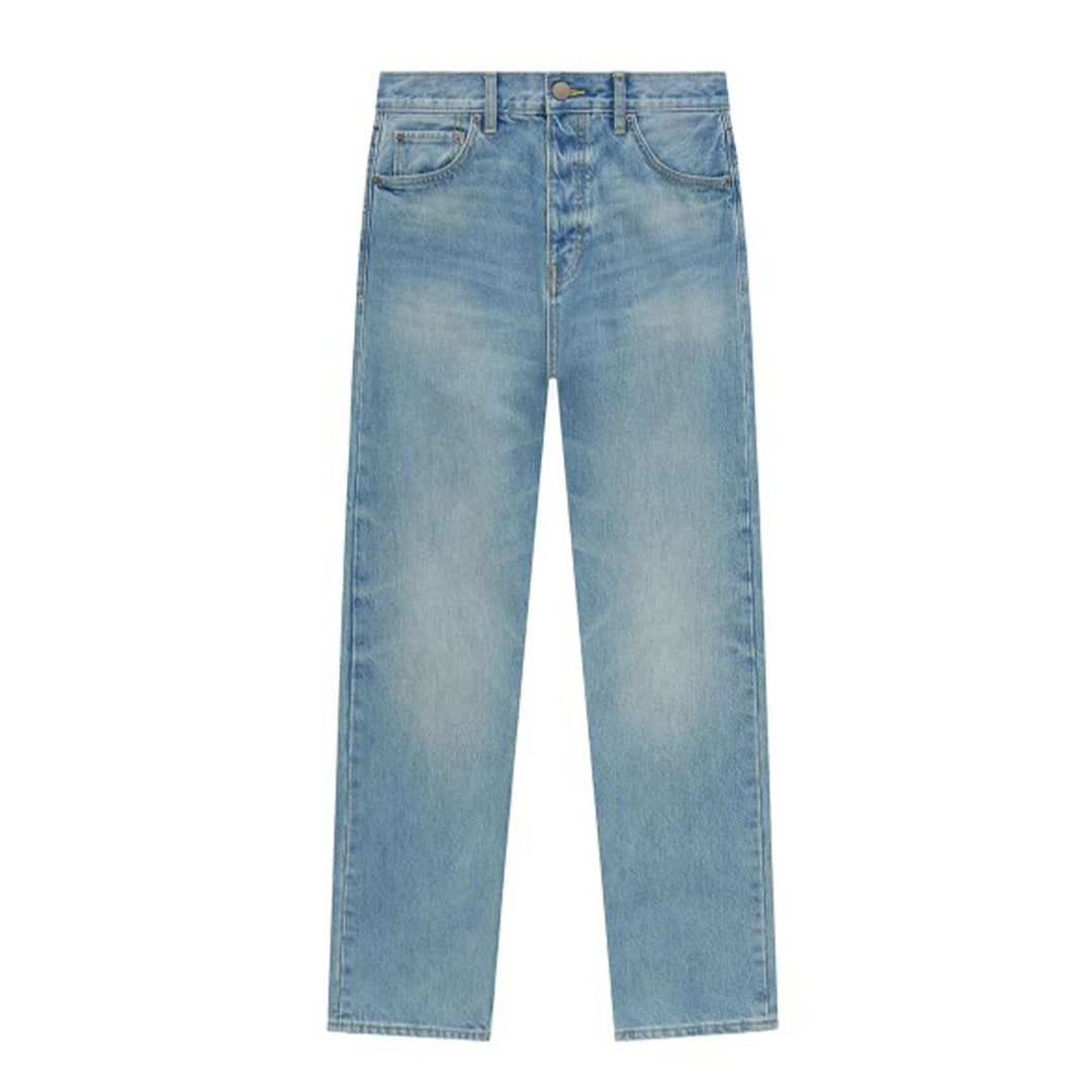 Fear of God ESSENTIALS - Denim 5-Pocket Jean