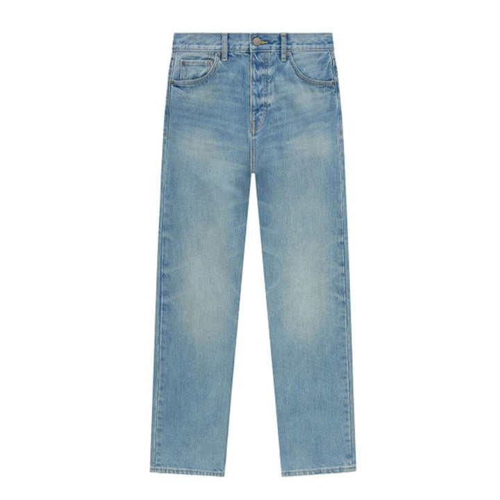 Fear of God ESSENTIALS - Denim 5-Pocket Jean