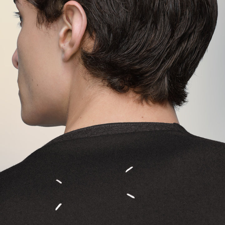 Maison Margiela - ミニマルジャケット