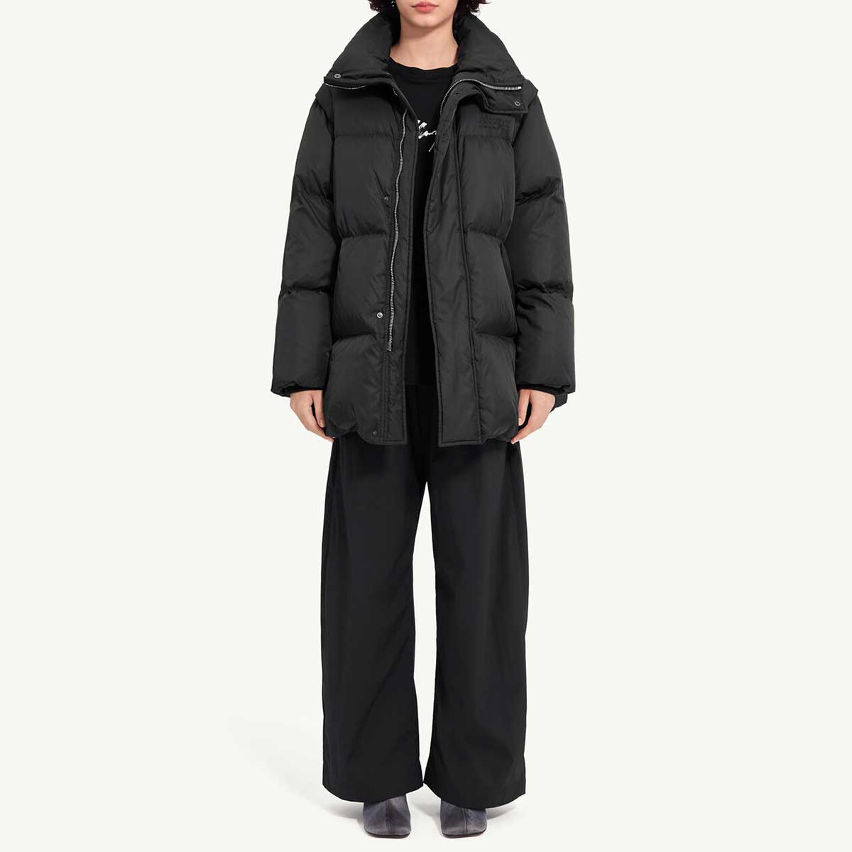 MM6 Maison Margiela(エム エム 6 メゾン マルジェラ) | SPORTSJACKET