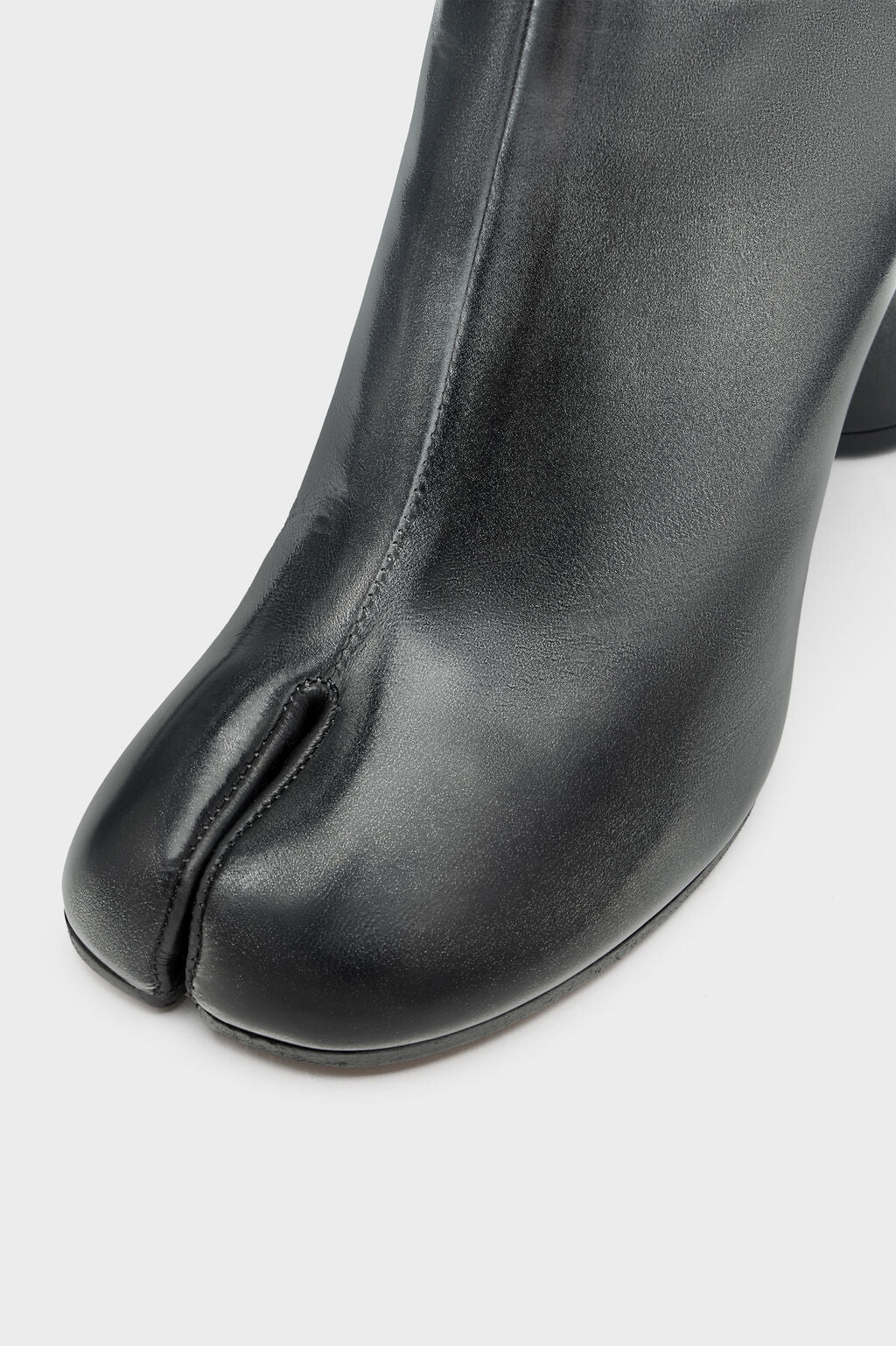 "Tavi" Ankle Boots