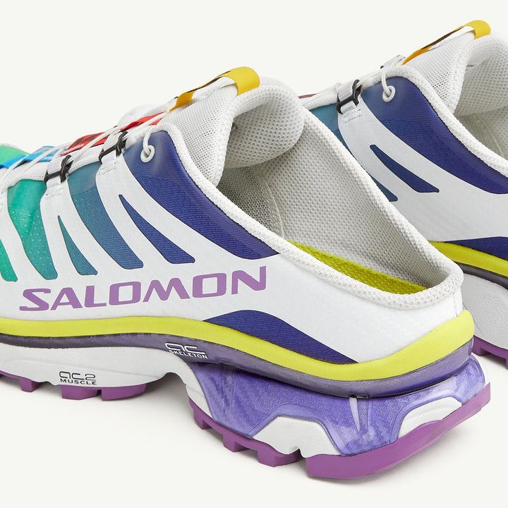 MM6 Maison Margiela - MM6 Maison Margiela x Salomon XT-4 ミュール