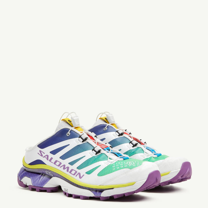 MM6 Maison Margiela - MM6 Maison Margiela x Salomon XT-4 ミュール