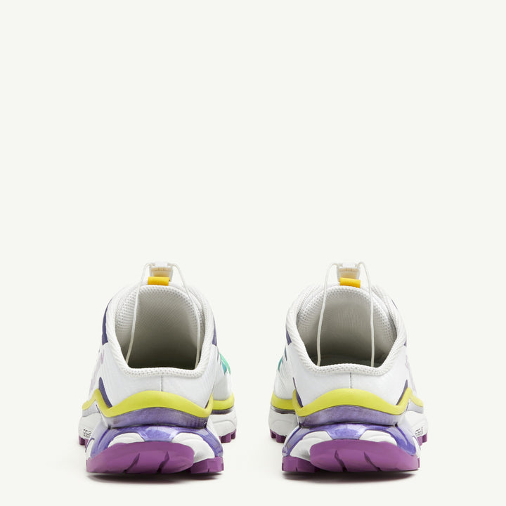 MM6 Maison Margiela - MM6 Maison Margiela x Salomon XT-4 ミュール
