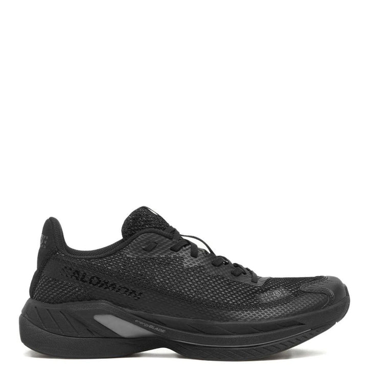 MM6 Maison Margiela - - SPECTUR 2 - MM6 Maison Margiela x Salomon