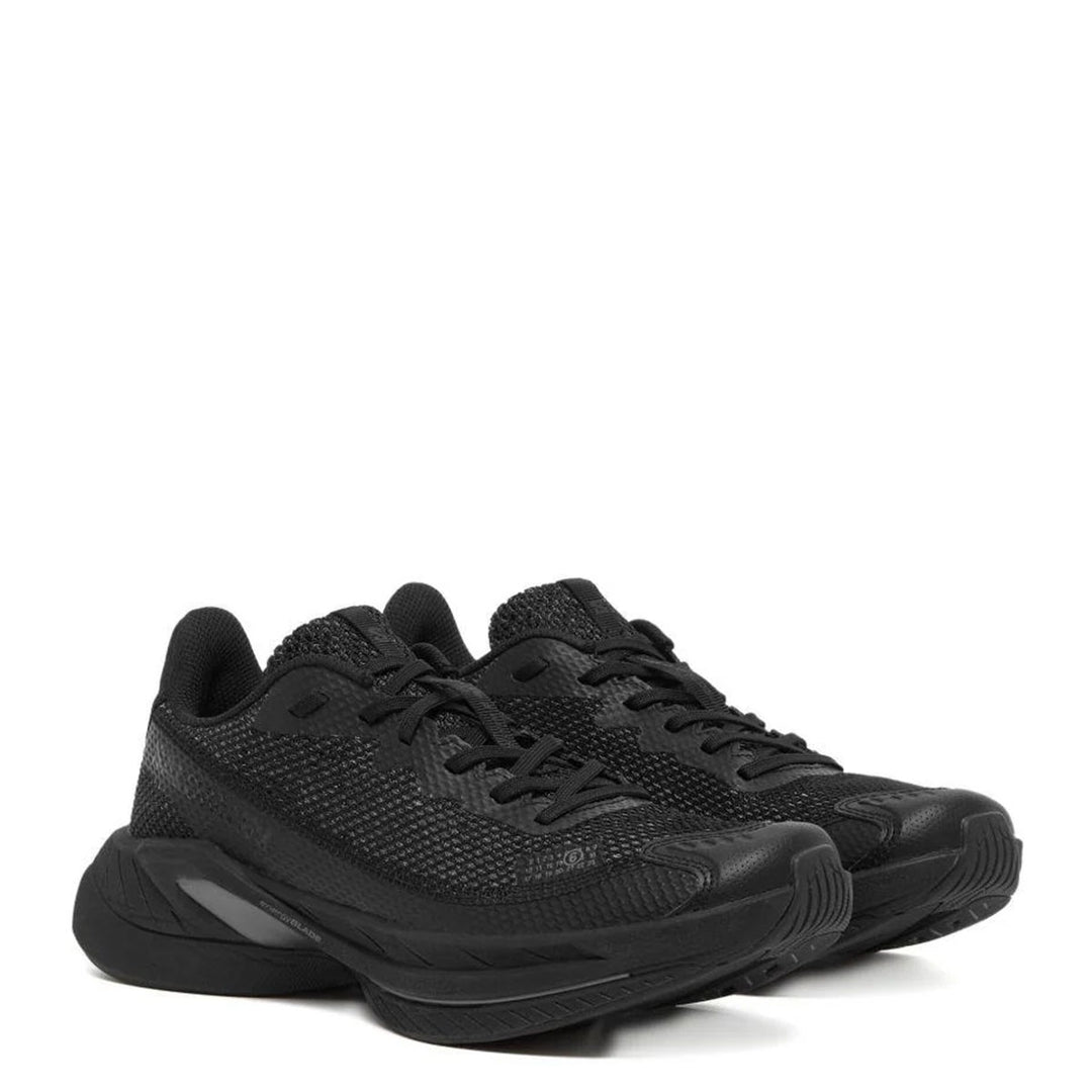 MM6 Maison Margiela - - SPECTUR 2 - MM6 Maison Margiela x Salomon