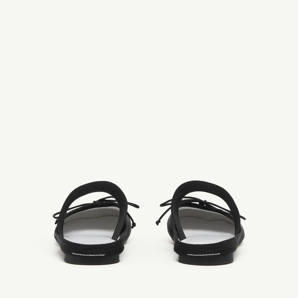 MM6 Maison Margiela - バレエミュール
