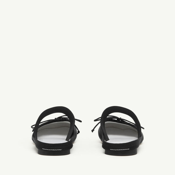 MM6 Maison Margiela - バレエミュール