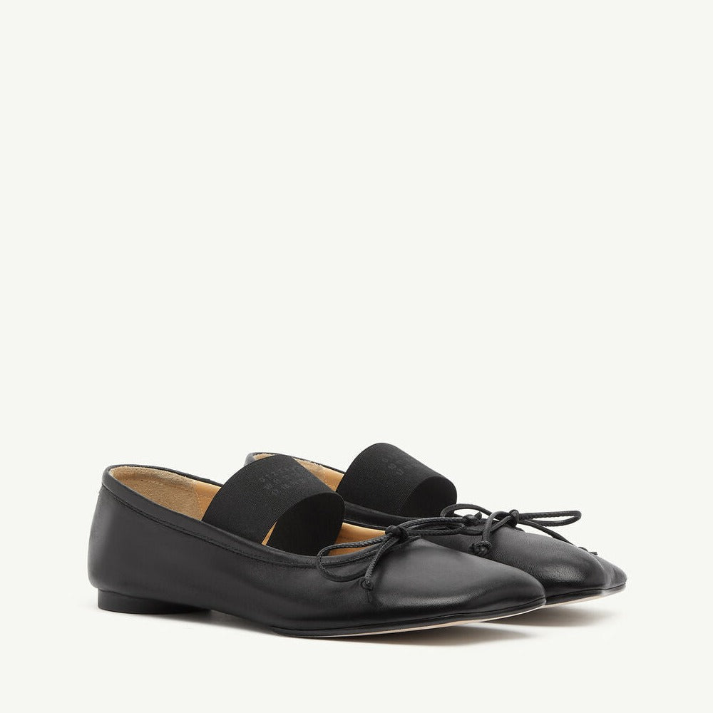 MM6 Maison Margiela - アナトミックバレリーナ