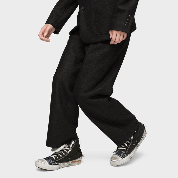 Loved to Death sneakers